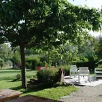 Countryside In Sardinia Villa *